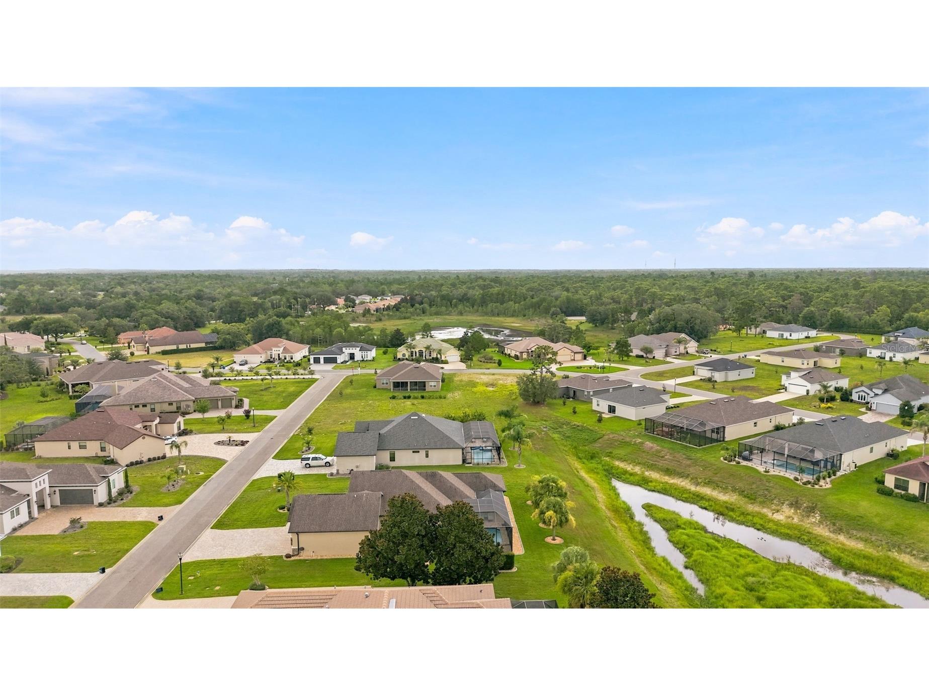 9196 Palm Beach Drive Brooksville FL 34613 W7887629 image46