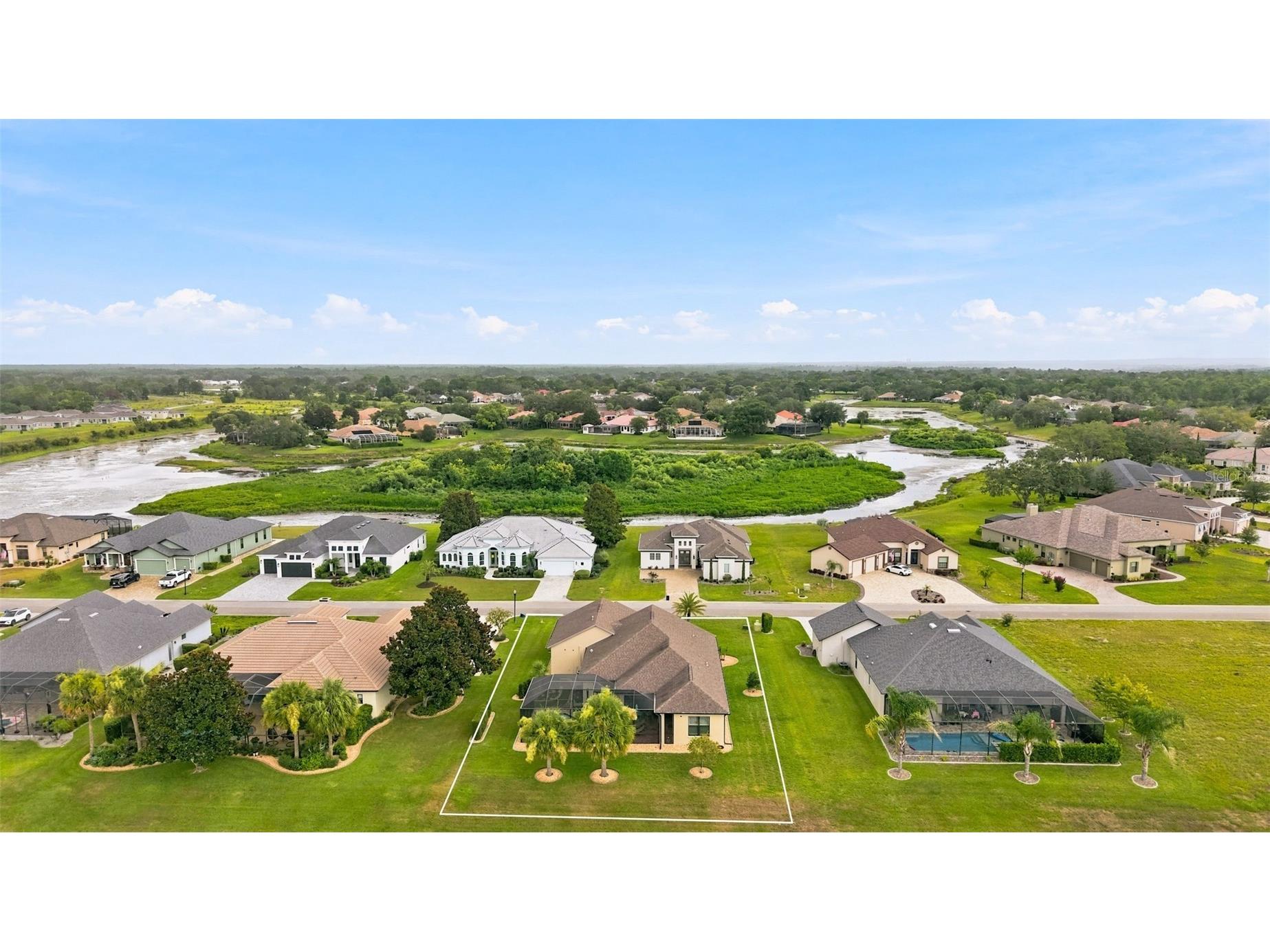 9196 Palm Beach Drive Brooksville FL 34613 W7887629 image48