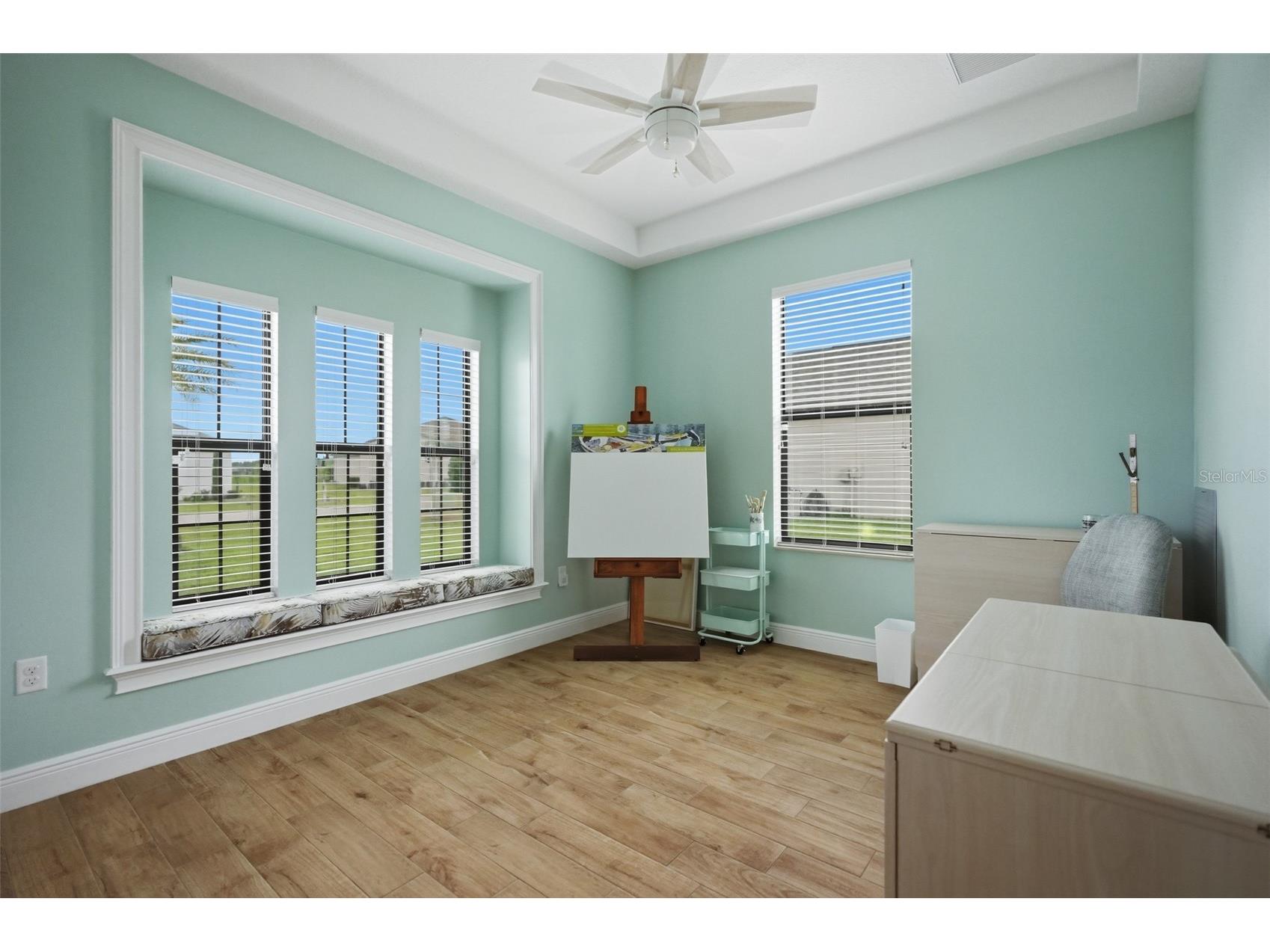 9196 Palm Beach Drive Brooksville FL 34613 W7887629 image5