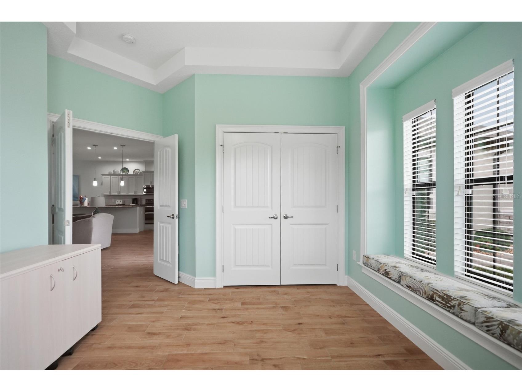 9196 Palm Beach Drive Brooksville FL 34613 W7887629 image6