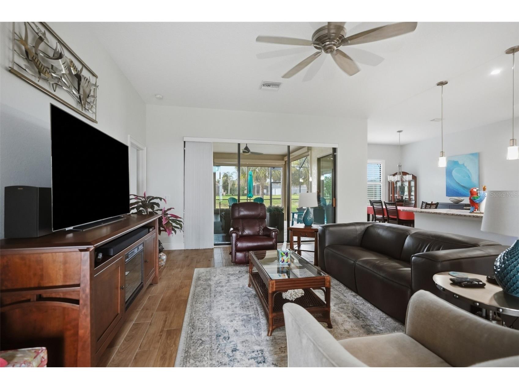 9196 Palm Beach Drive Brooksville FL 34613 W7887629 image7