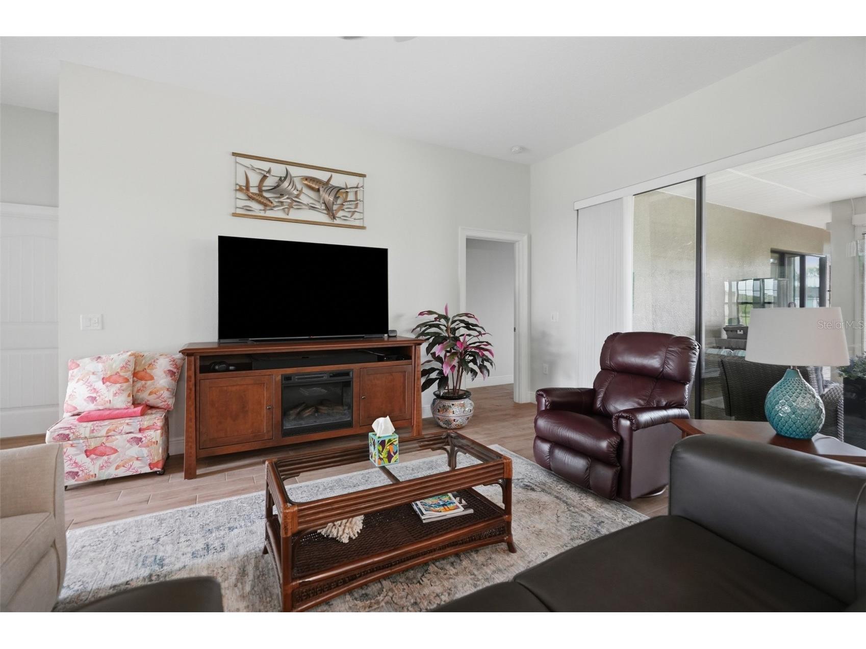 9196 Palm Beach Drive Brooksville FL 34613 W7887629 image8