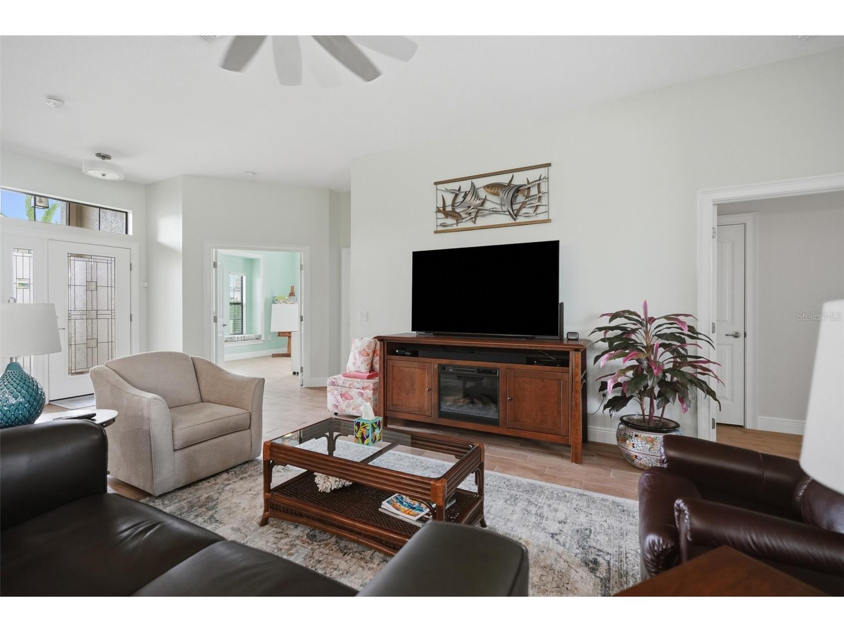 9196 Palm Beach Drive Brooksville FL 34613 W7887629 image9