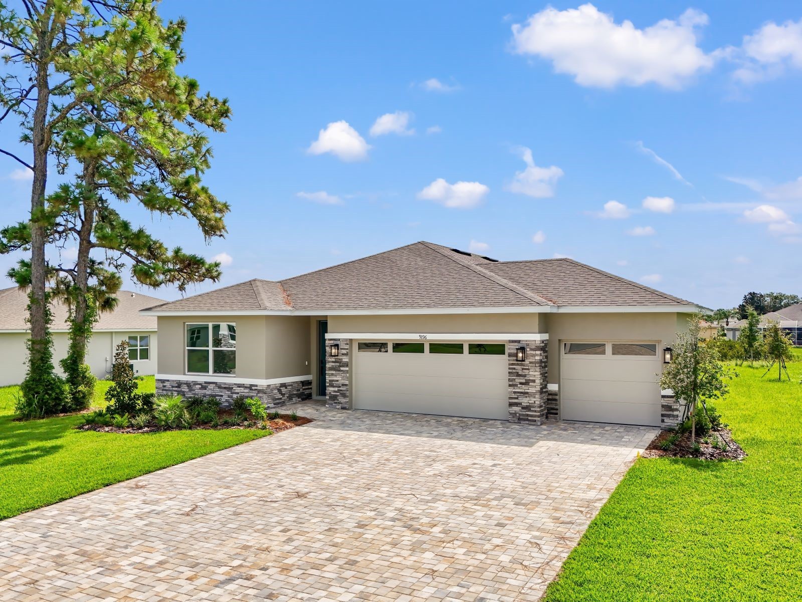 9196 Players Drive Weeki Wachee FL 34613 S5128252 image1