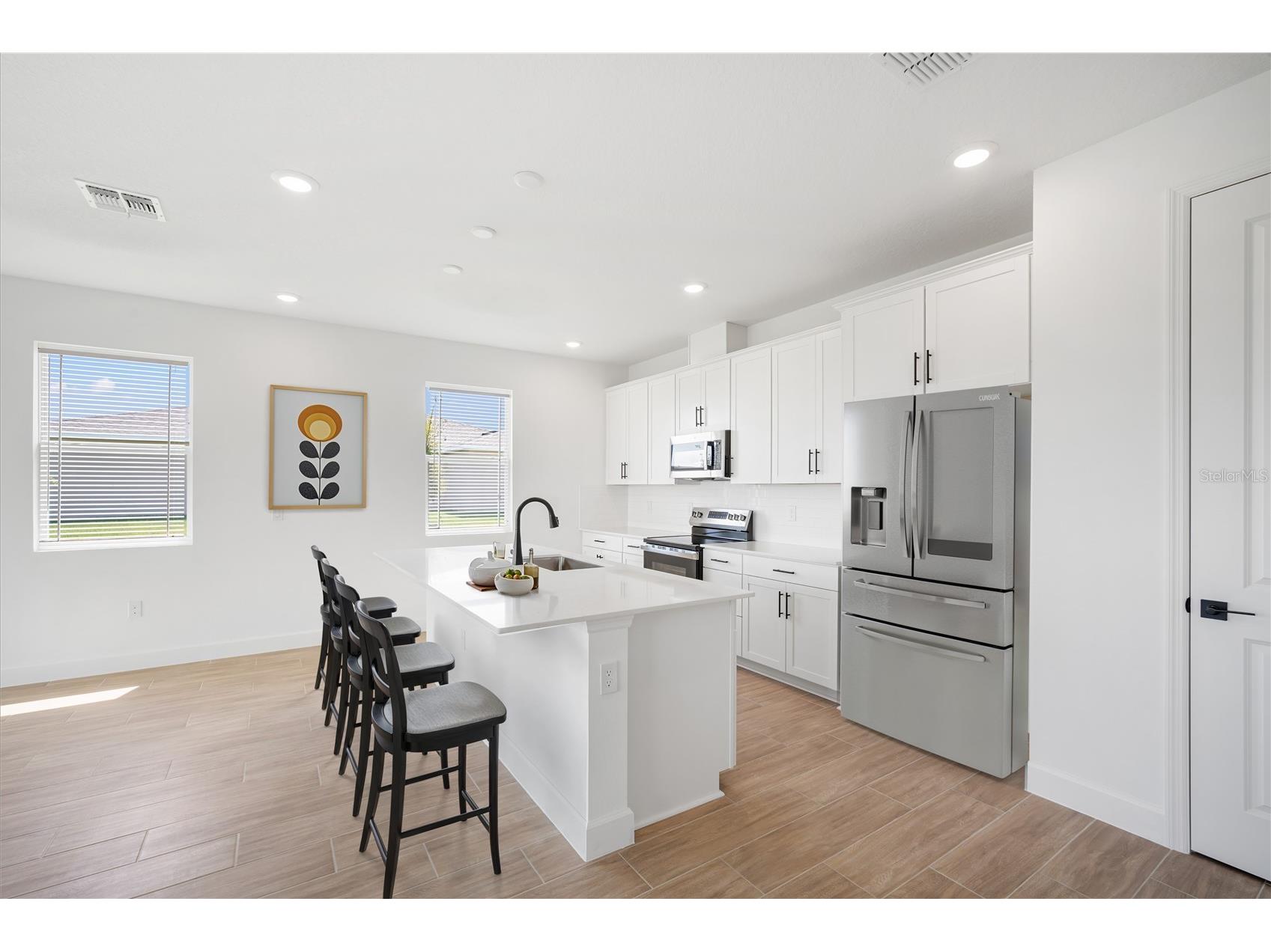 9196 Players Drive Weeki Wachee FL 34613 S5128252 image10