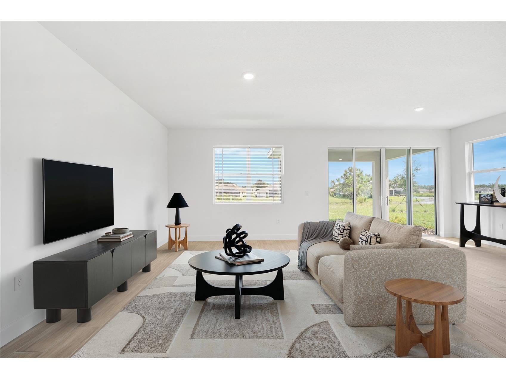 9196 Players Drive Weeki Wachee FL 34613 S5128252 image12