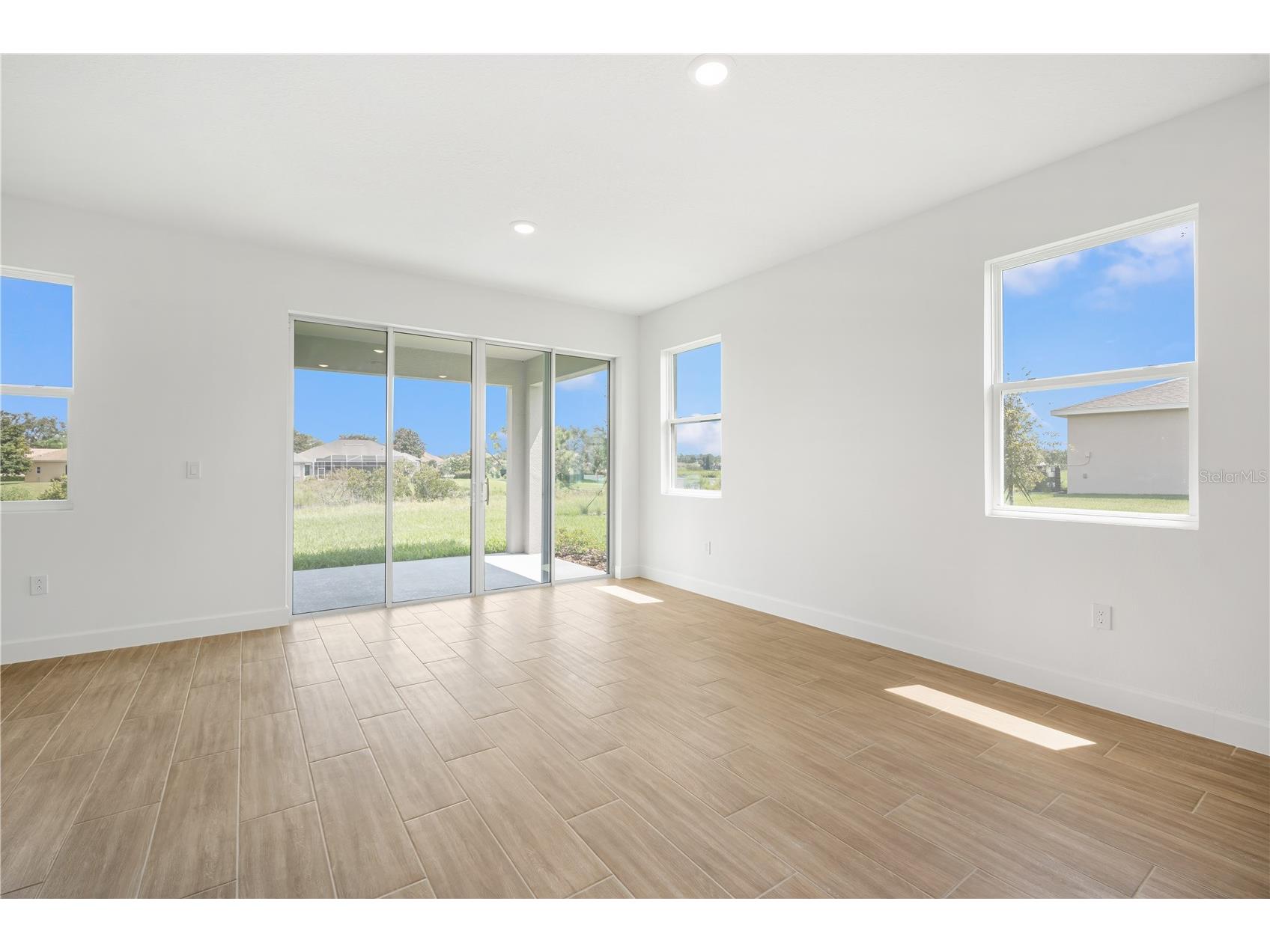 9196 Players Drive Weeki Wachee FL 34613 S5128252 image14