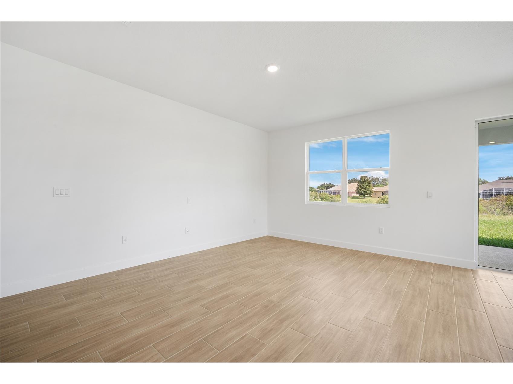 9196 Players Drive Weeki Wachee FL 34613 S5128252 image15