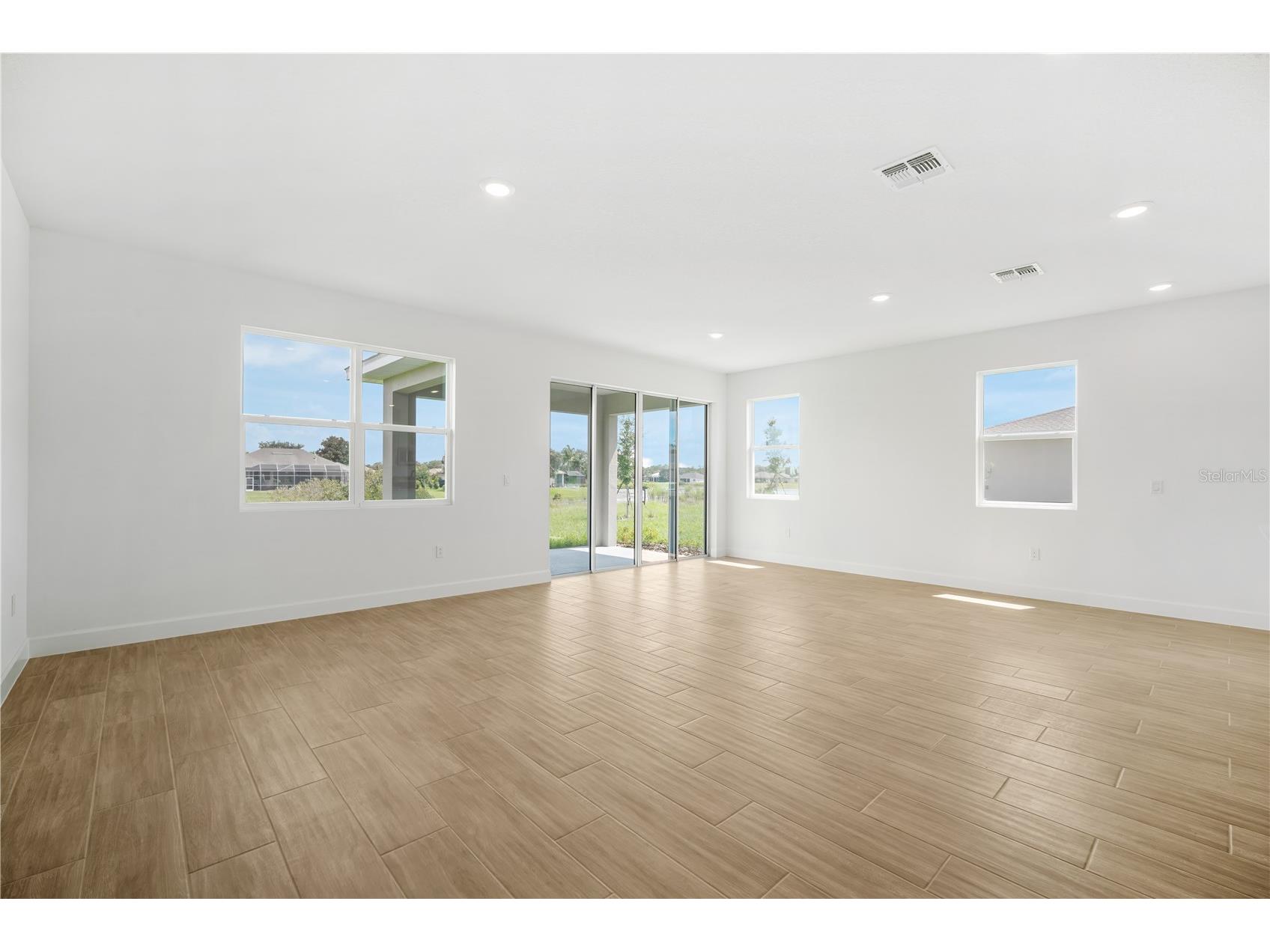 9196 Players Drive Weeki Wachee FL 34613 S5128252 image16