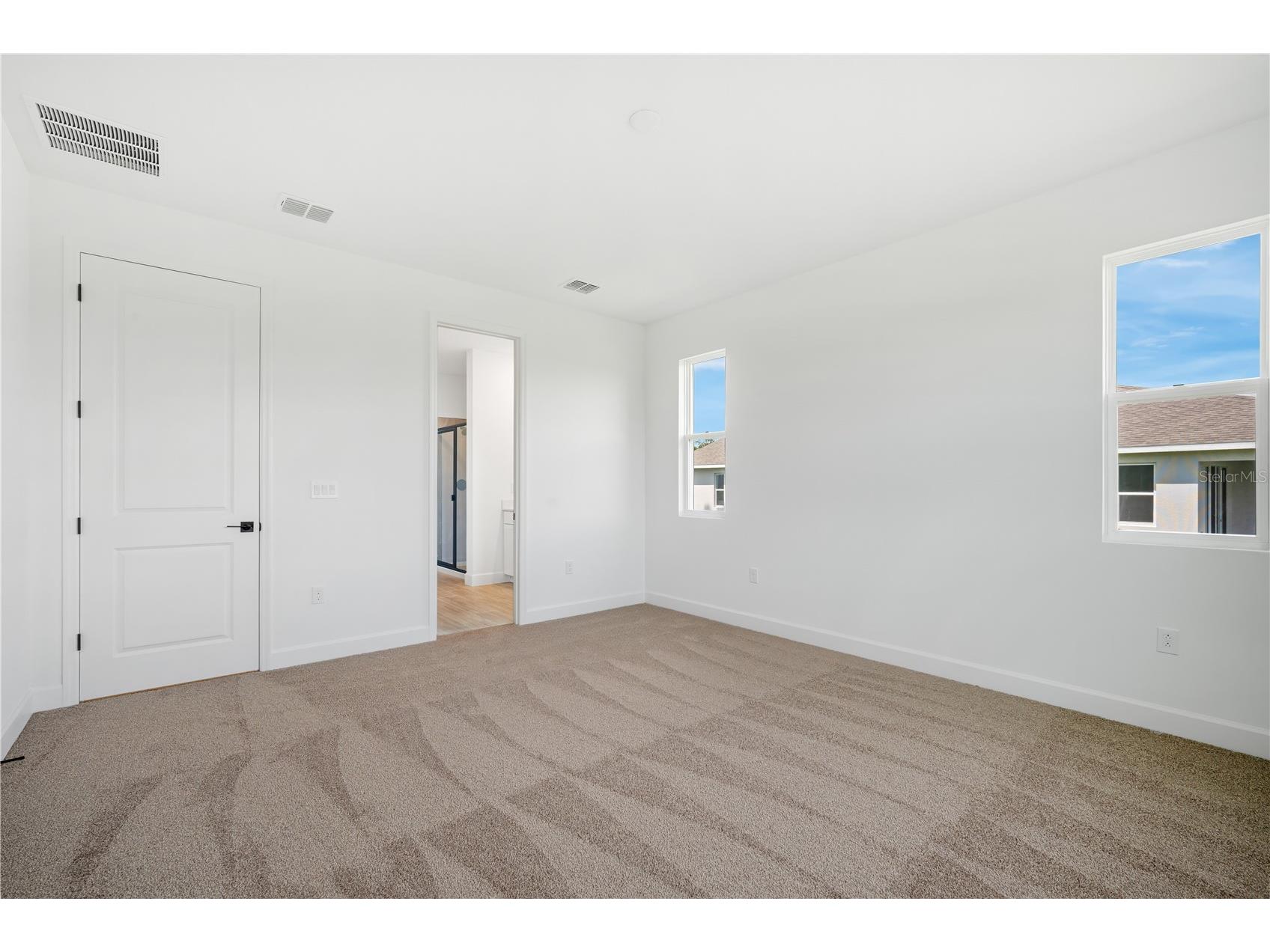 9196 Players Drive Weeki Wachee FL 34613 S5128252 image17