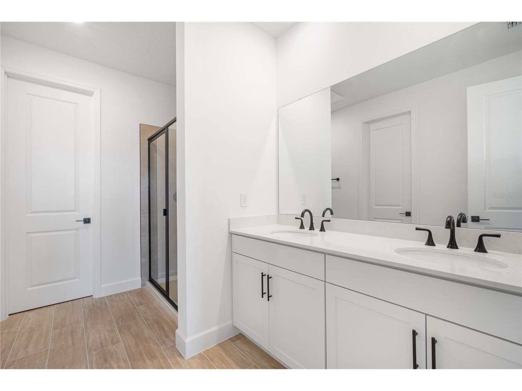 9196 Players Drive Weeki Wachee FL 34613 S5128252 image18