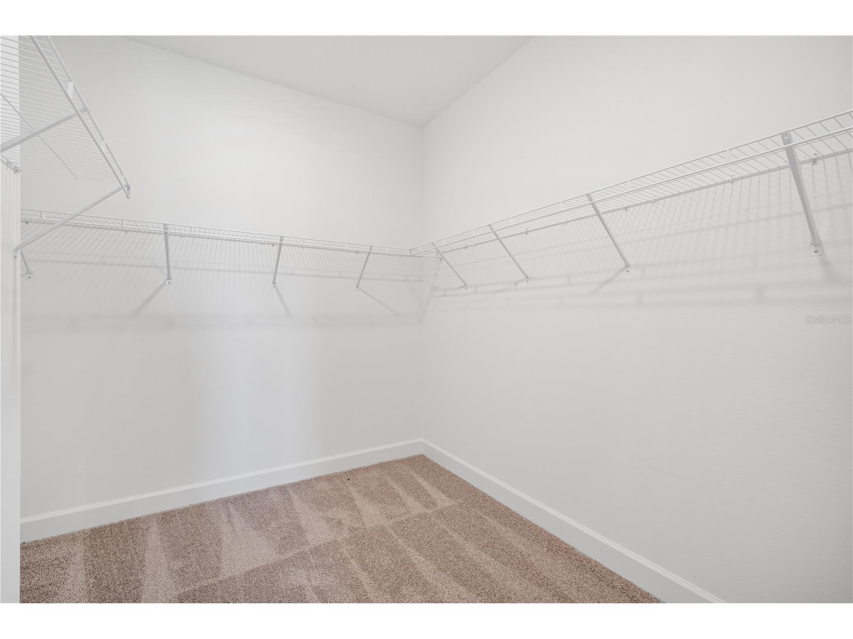 9196 Players Drive Weeki Wachee FL 34613 S5128252 image19