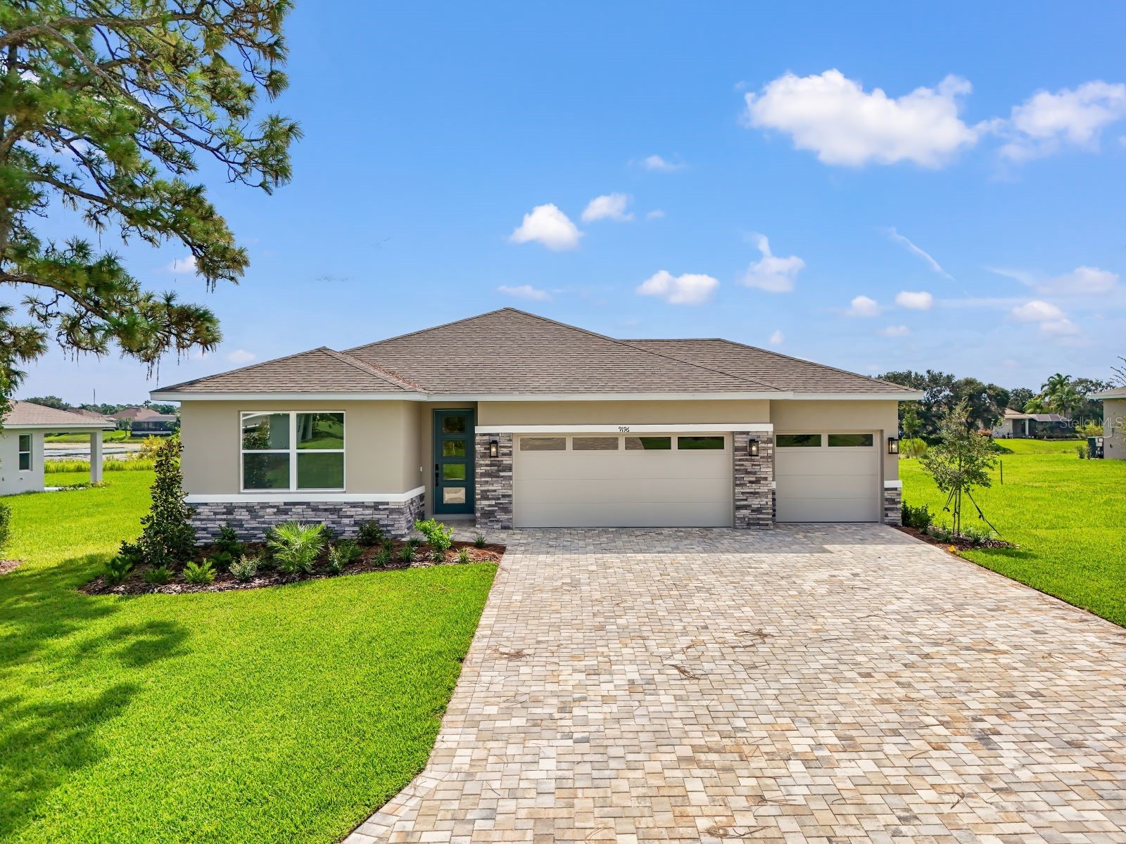 9196 Players Drive Weeki Wachee FL 34613 S5128252 image2