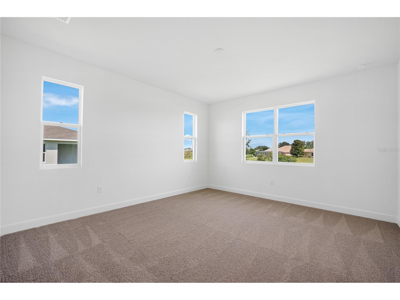 9196 Players Drive Weeki Wachee FL 34613 S5128252 image20