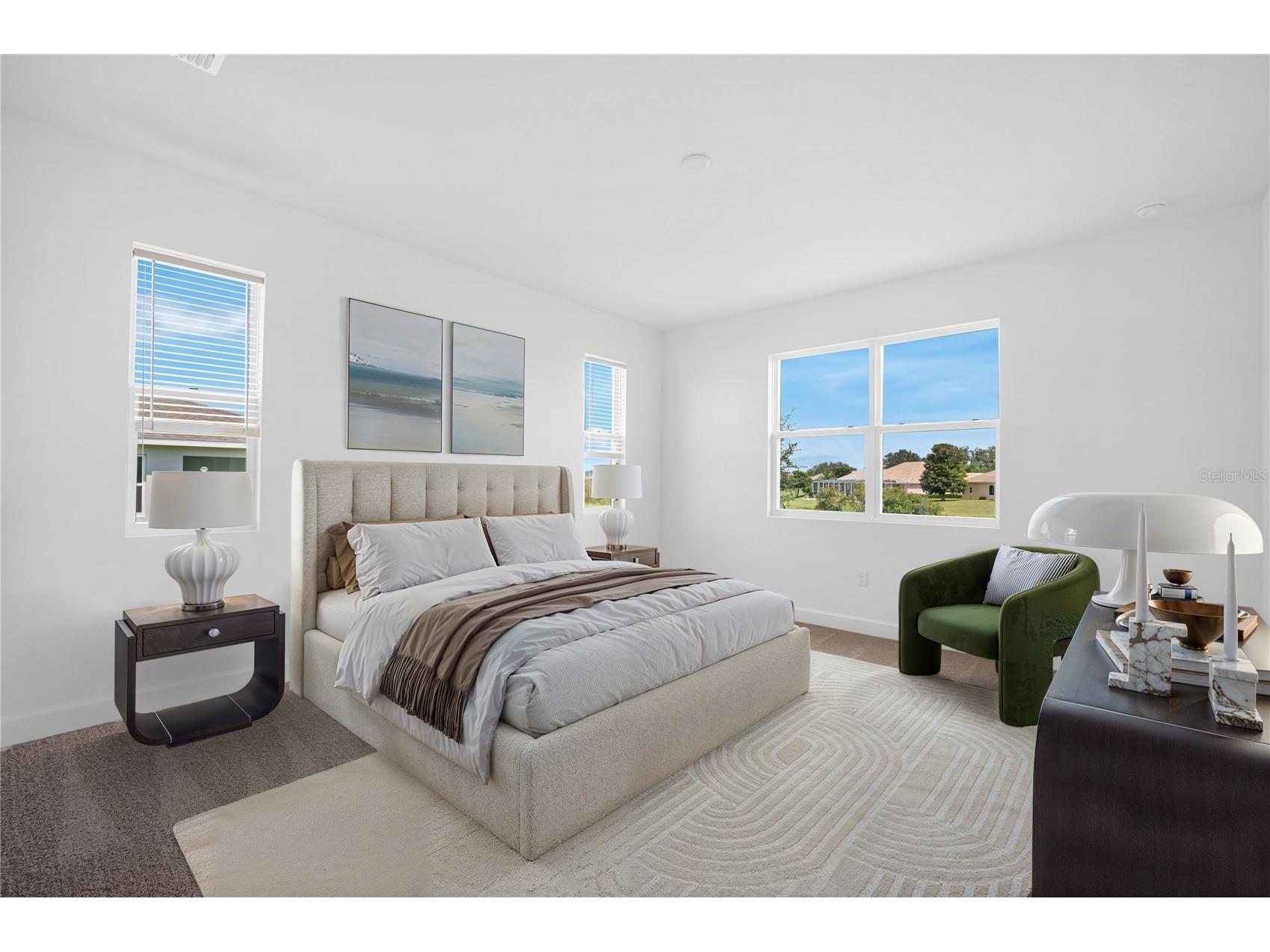 9196 Players Drive Weeki Wachee FL 34613 S5128252 image21