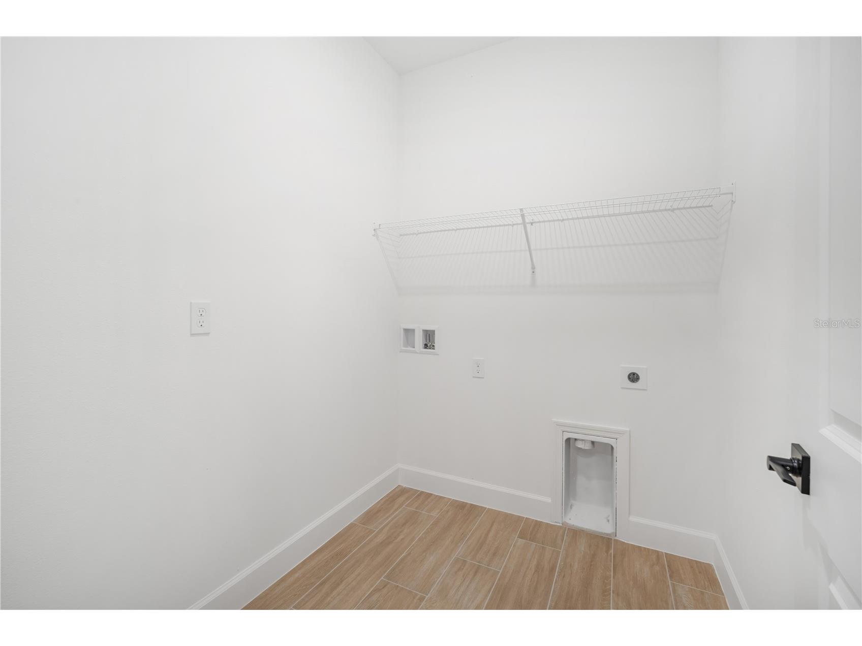 9196 Players Drive Weeki Wachee FL 34613 S5128252 image22