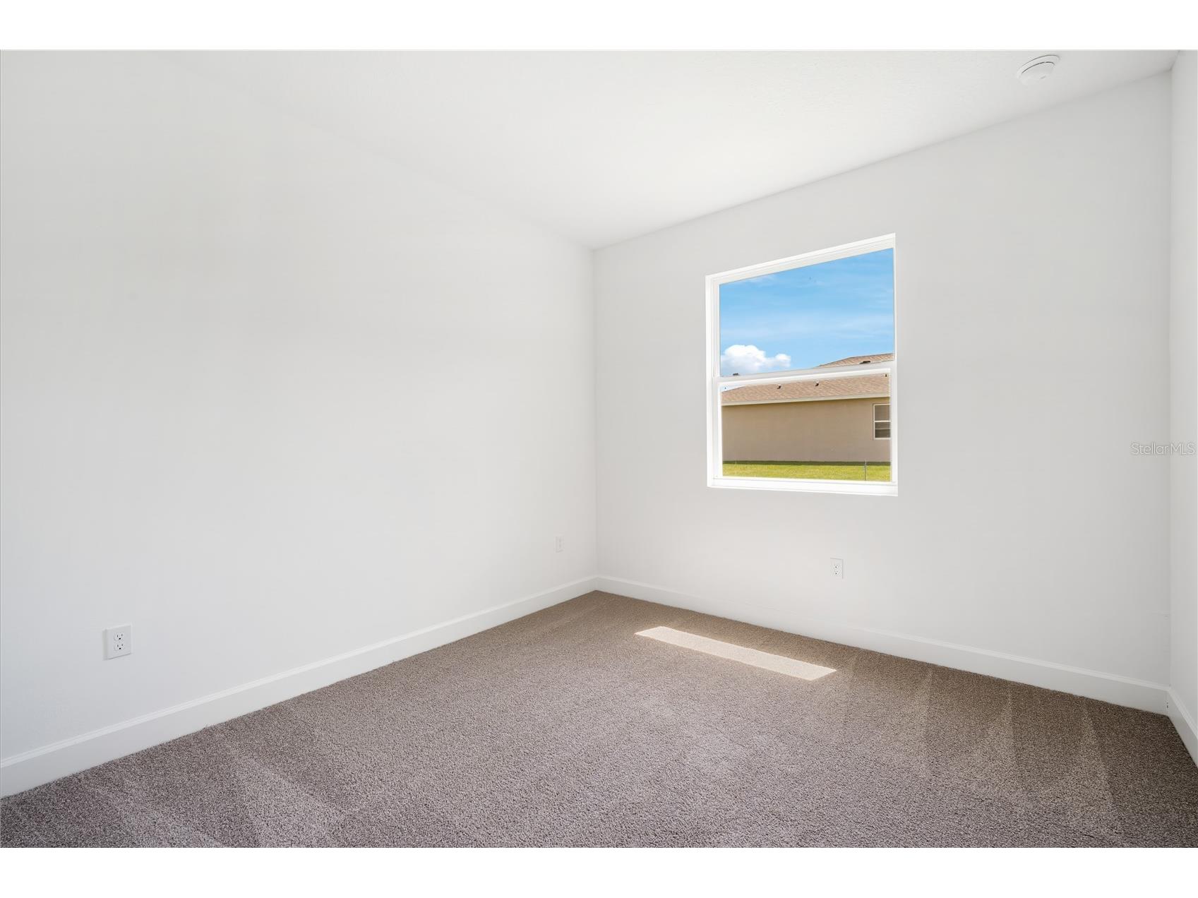 9196 Players Drive Weeki Wachee FL 34613 S5128252 image23