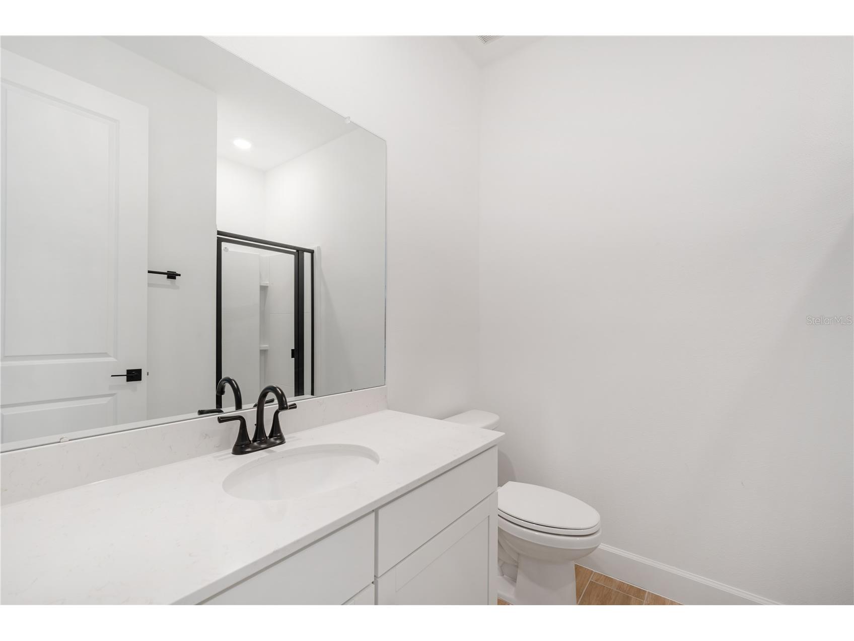 9196 Players Drive Weeki Wachee FL 34613 S5128252 image24