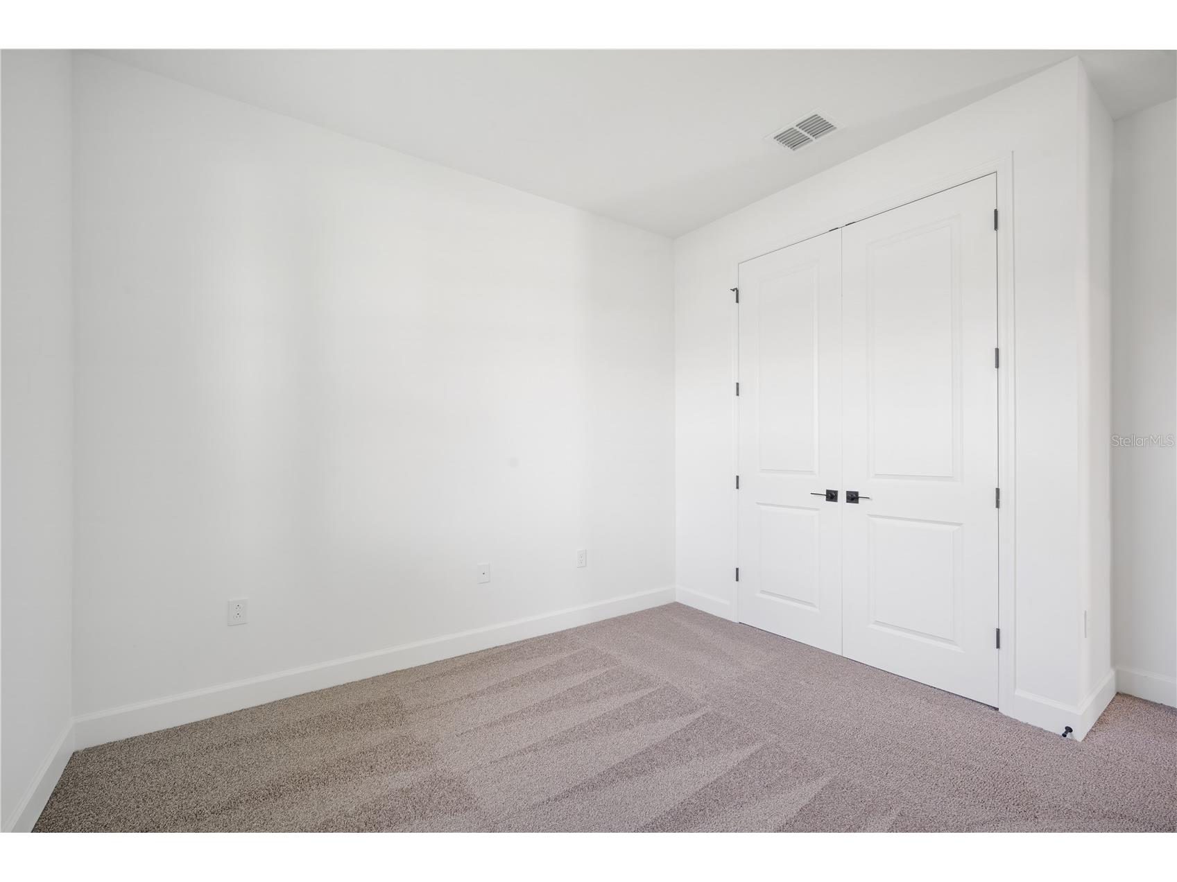 9196 Players Drive Weeki Wachee FL 34613 S5128252 image25