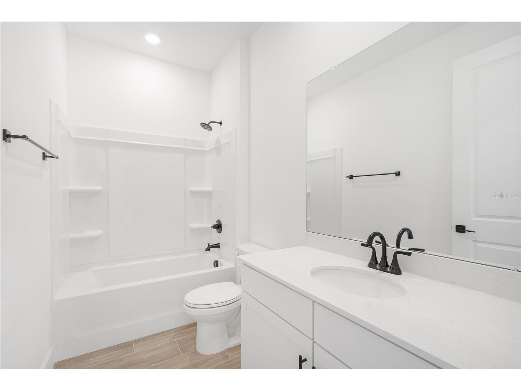 9196 Players Drive Weeki Wachee FL 34613 S5128252 image27