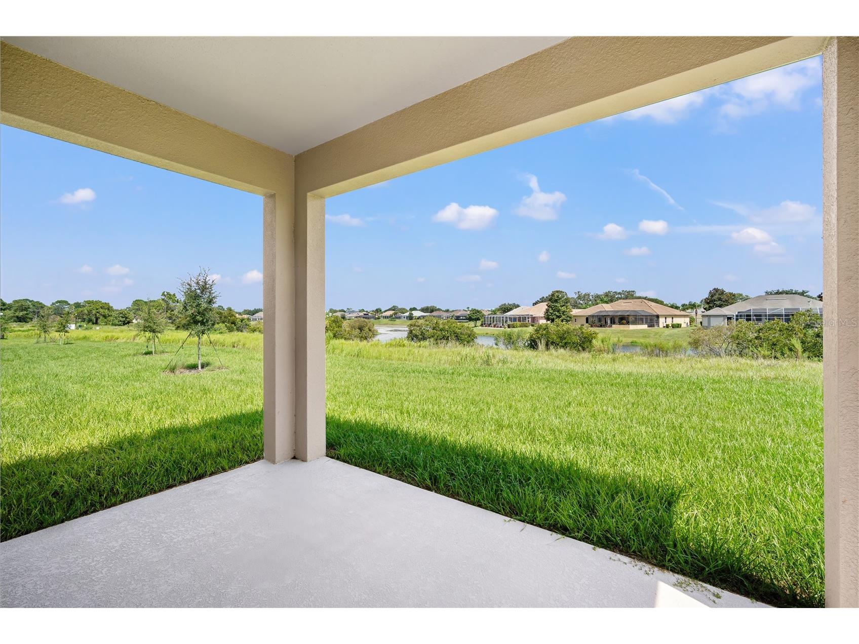 9196 Players Drive Weeki Wachee FL 34613 S5128252 image28