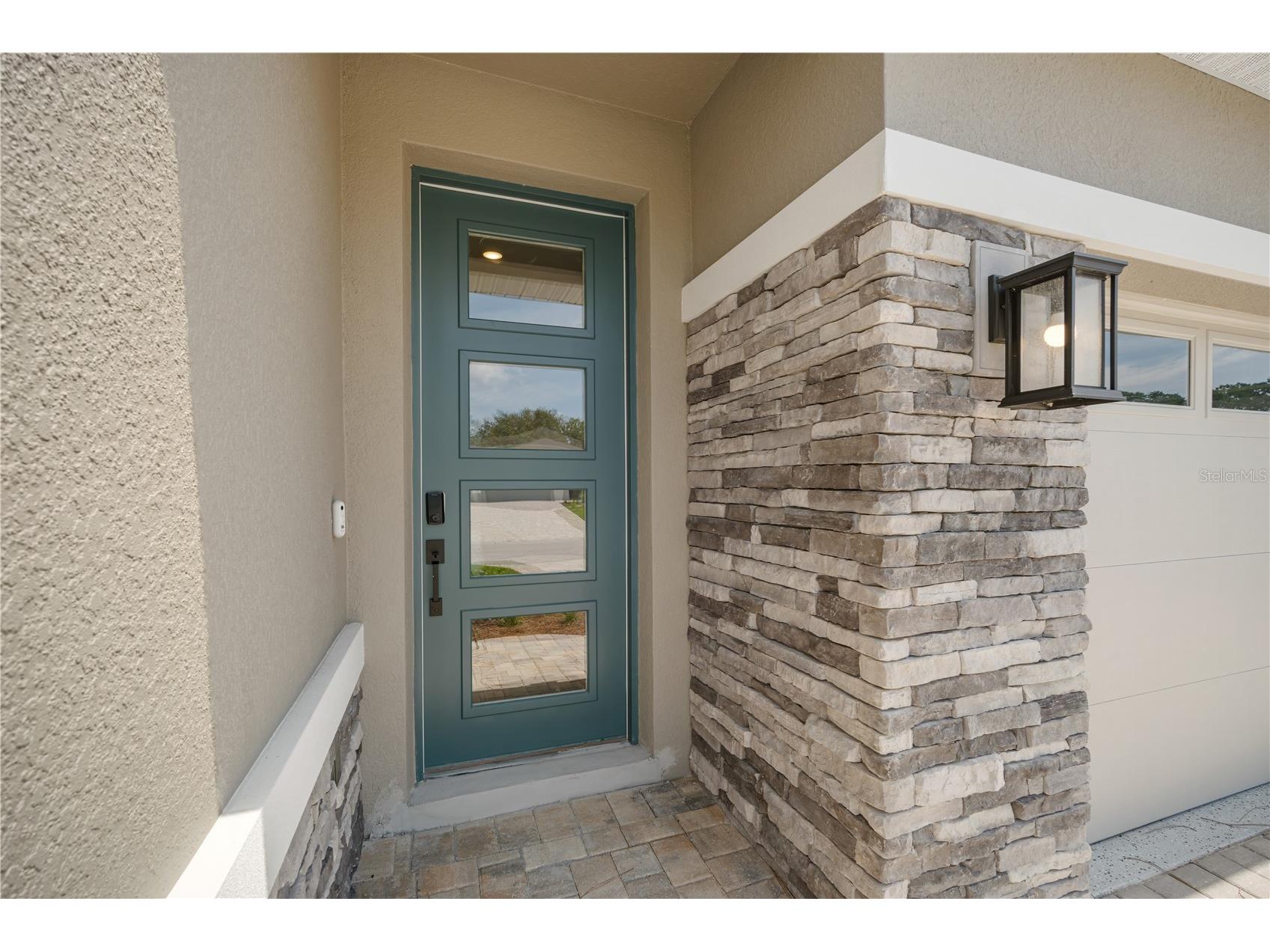 9196 Players Drive Weeki Wachee FL 34613 S5128252 image3