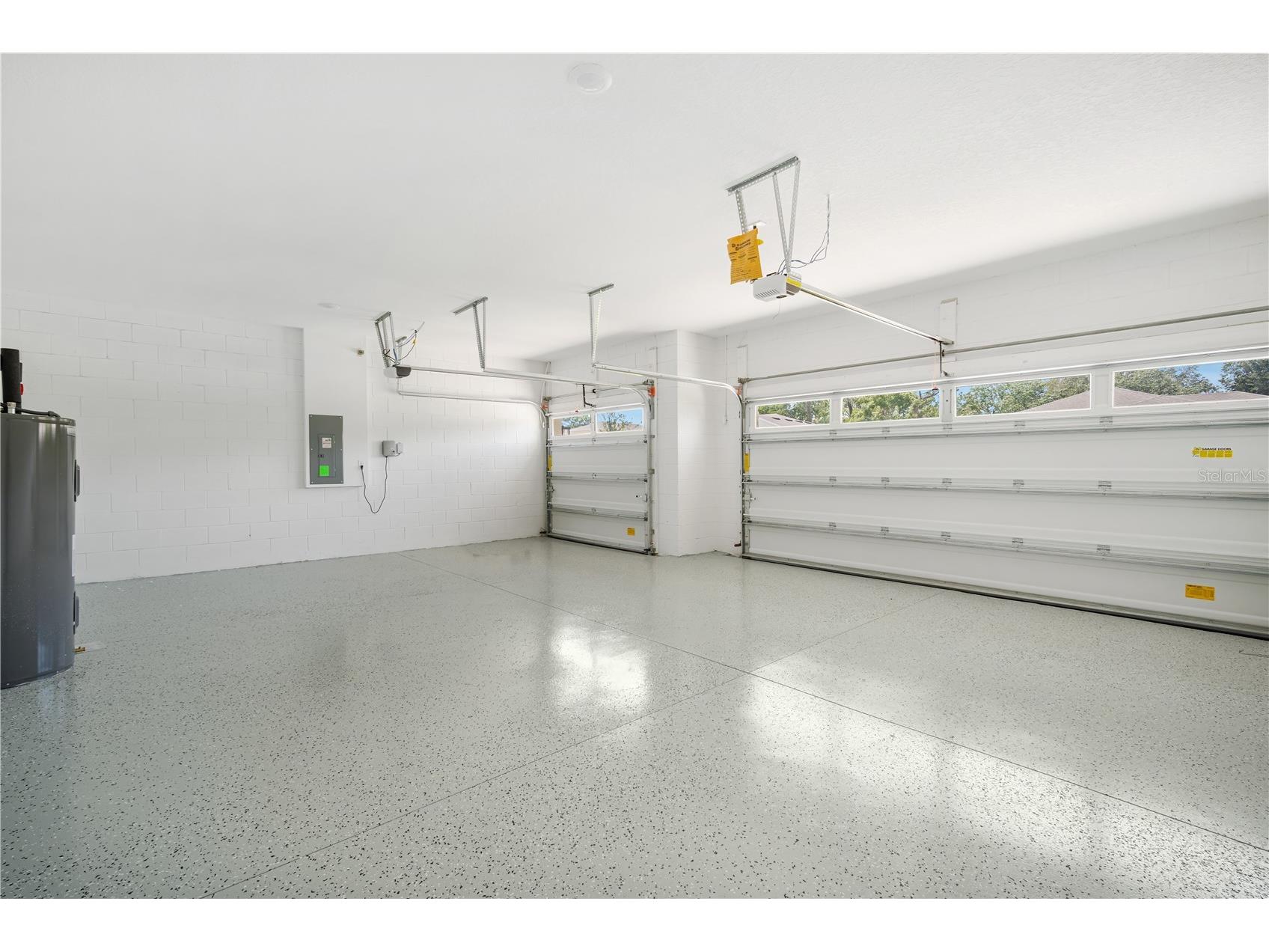 9196 Players Drive Weeki Wachee FL 34613 S5128252 image4