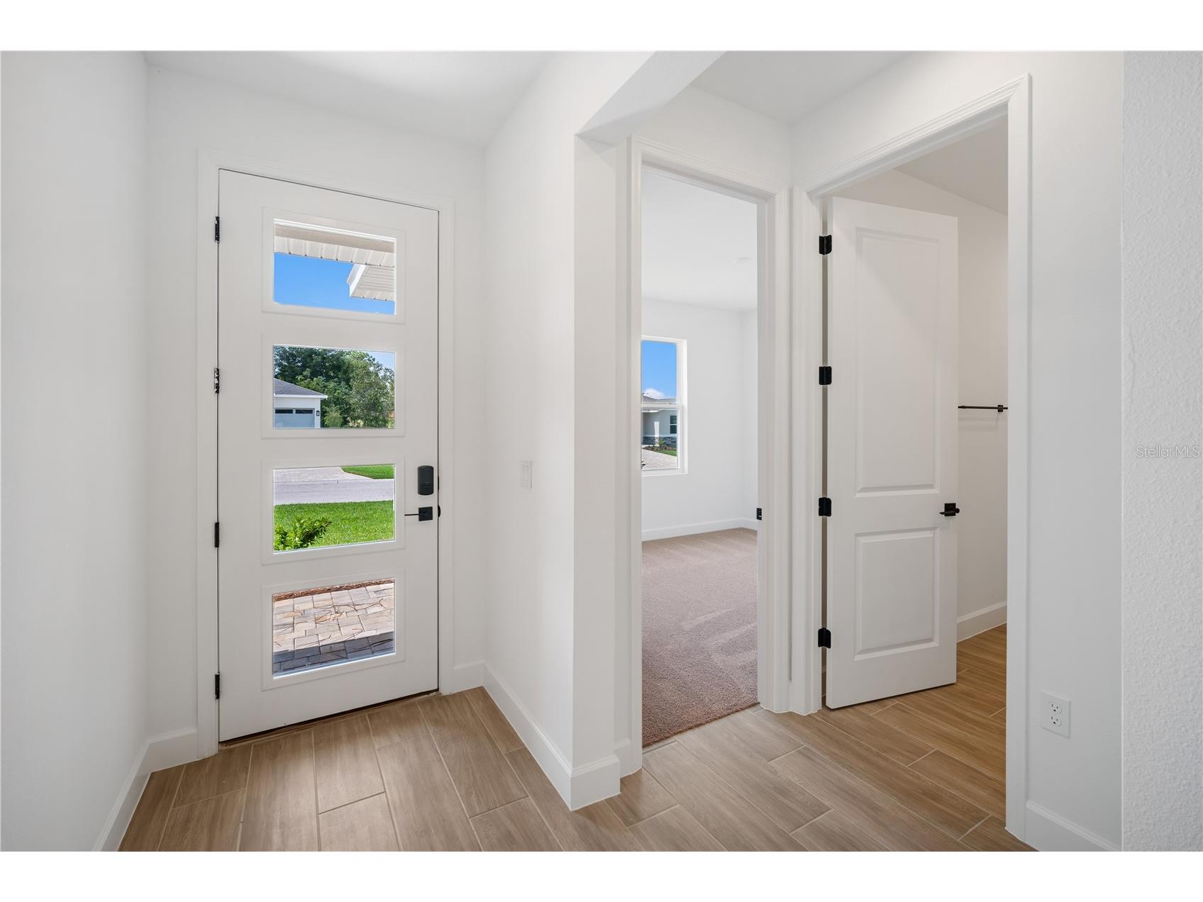 9196 Players Drive Weeki Wachee FL 34613 S5128252 image5