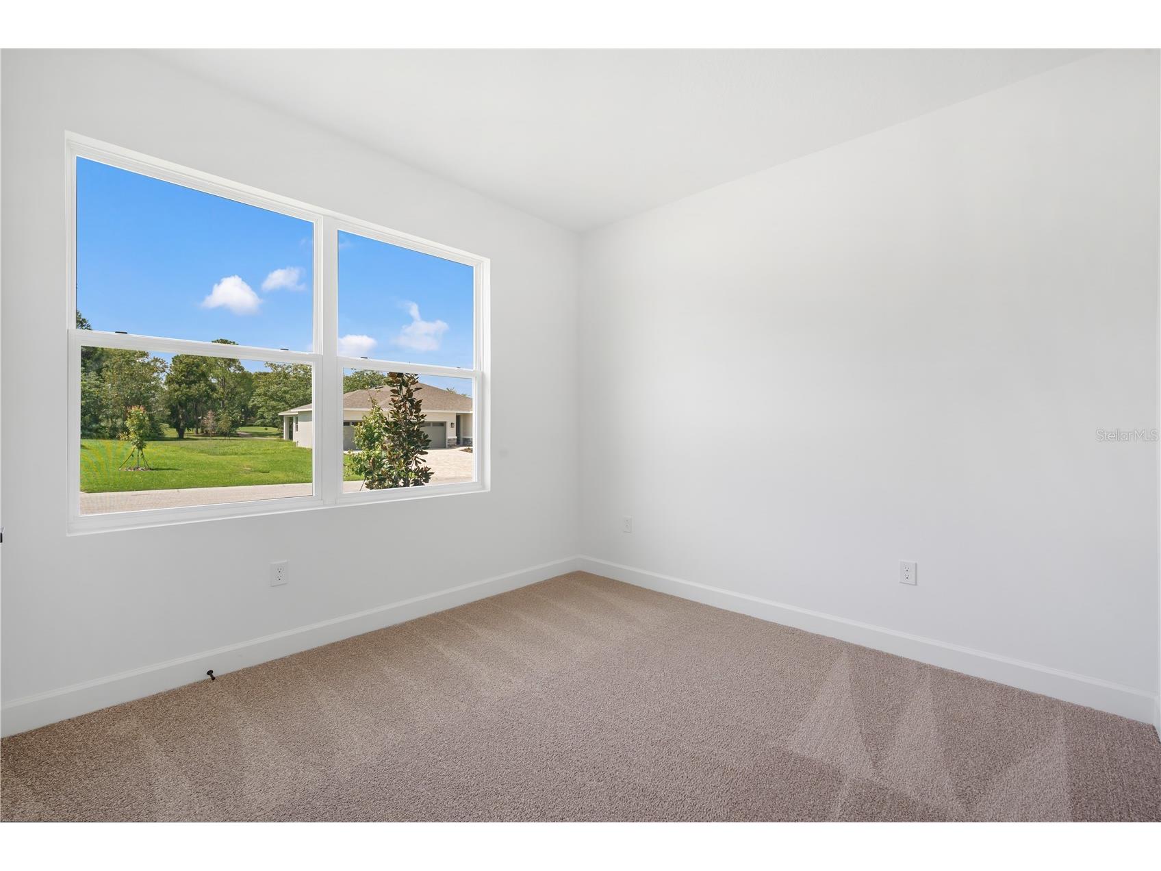 9196 Players Drive Weeki Wachee FL 34613 S5128252 image6