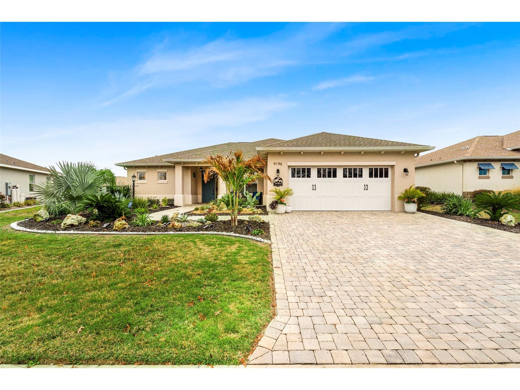 9196 SW 106th Avenue Ocala FL 34481 G5105896 image1
