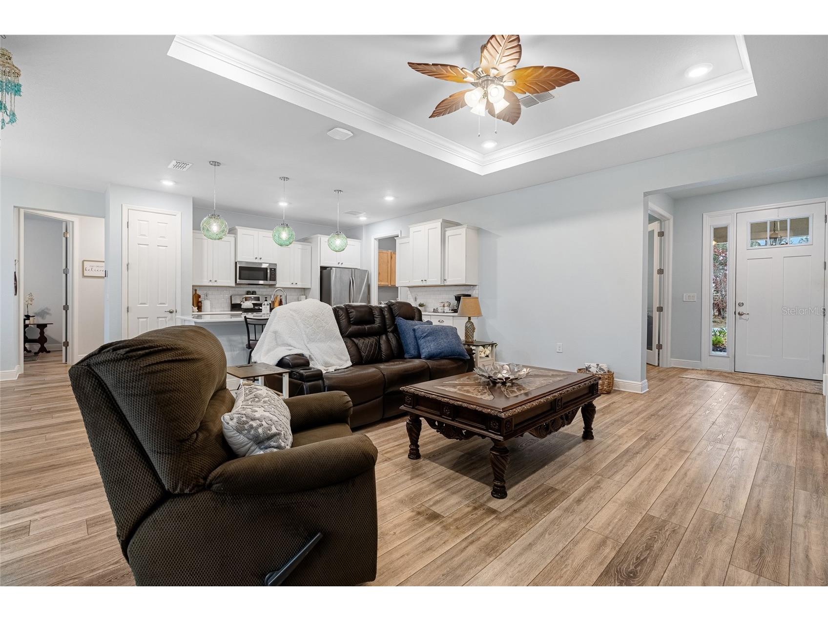 9196 SW 106th Avenue Ocala FL 34481 G5105896 image10