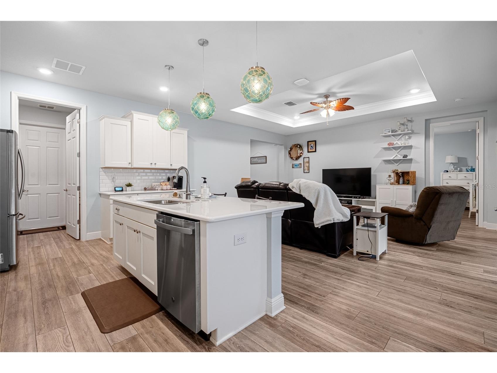 9196 SW 106th Avenue Ocala FL 34481 G5105896 image11