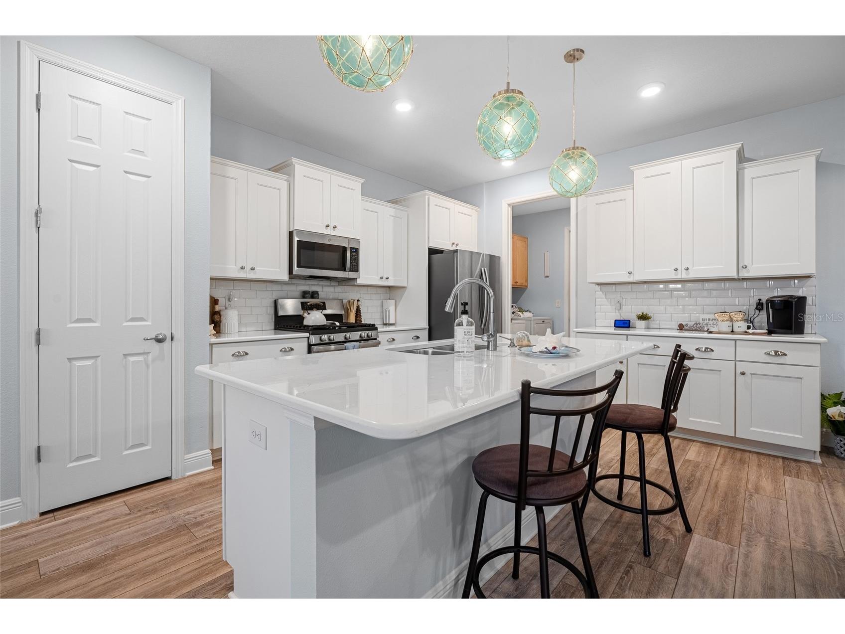 9196 SW 106th Avenue Ocala FL 34481 G5105896 image12