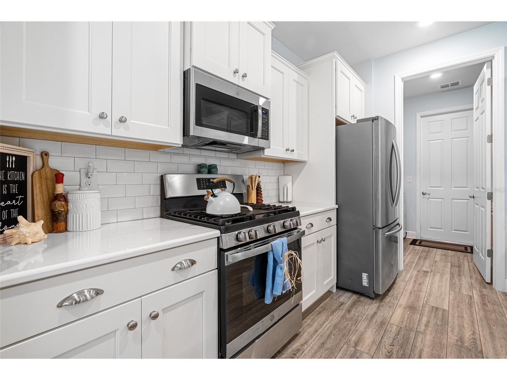9196 SW 106th Avenue Ocala FL 34481 G5105896 image13
