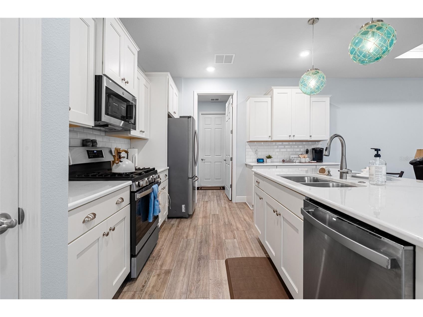 9196 SW 106th Avenue Ocala FL 34481 G5105896 image14