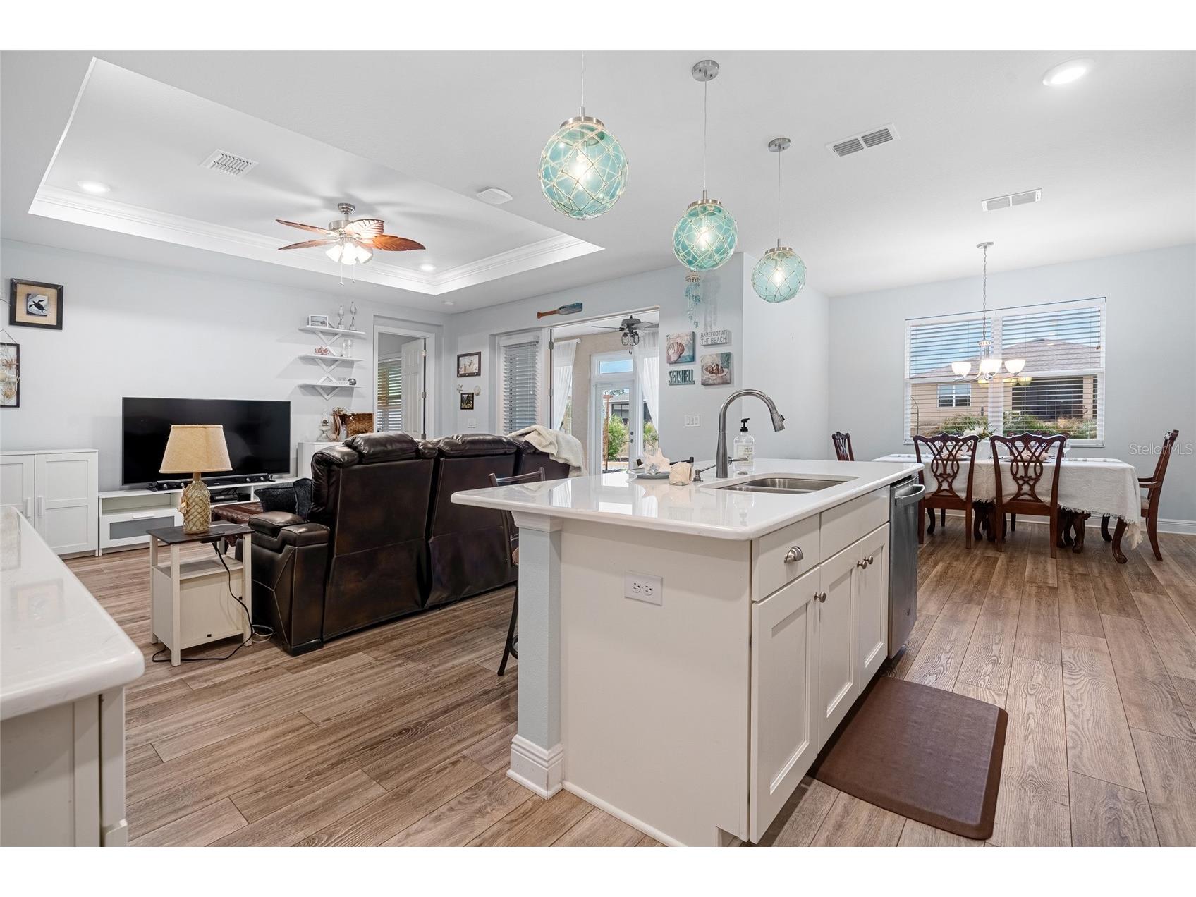 9196 SW 106th Avenue Ocala FL 34481 G5105896 image15