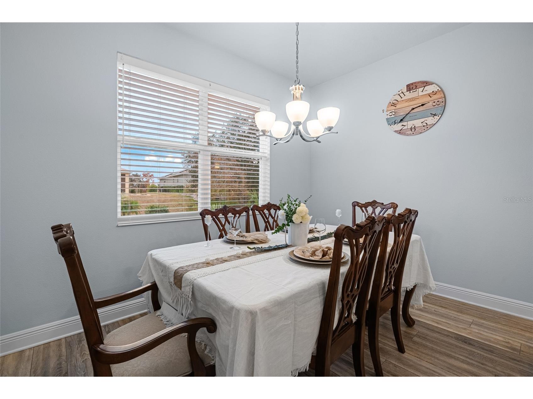 9196 SW 106th Avenue Ocala FL 34481 G5105896 image16