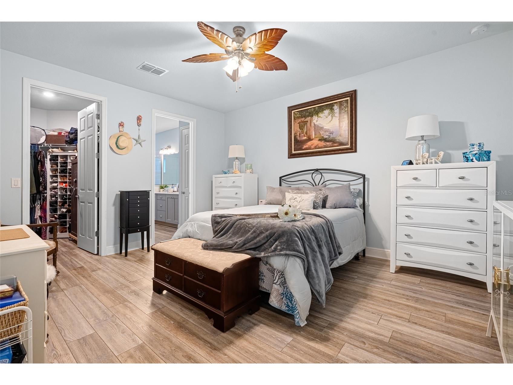 9196 SW 106th Avenue Ocala FL 34481 G5105896 image17