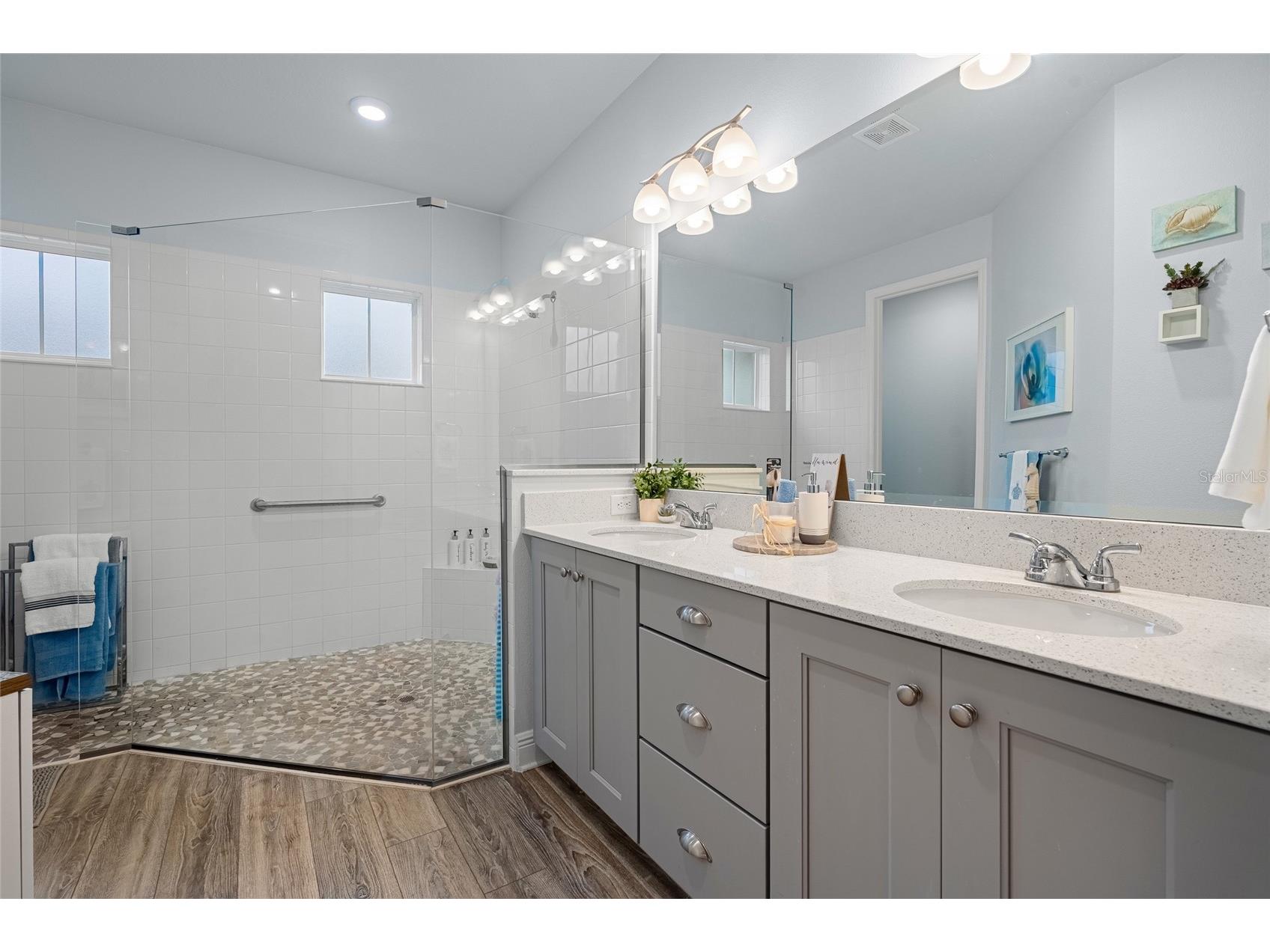 9196 SW 106th Avenue Ocala FL 34481 G5105896 image18