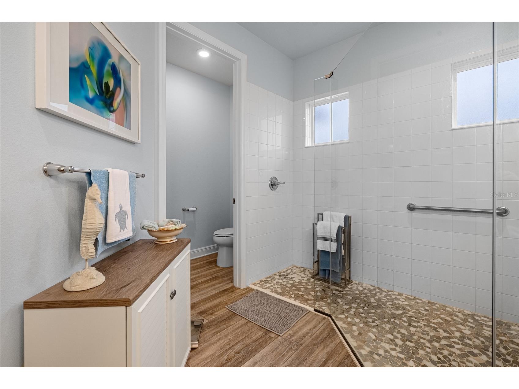9196 SW 106th Avenue Ocala FL 34481 G5105896 image19
