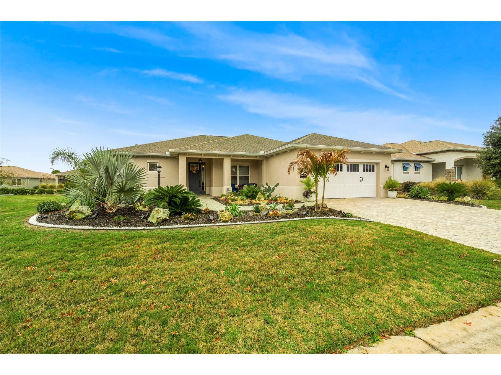 9196 SW 106th Avenue Ocala FL 34481 G5105896 image2