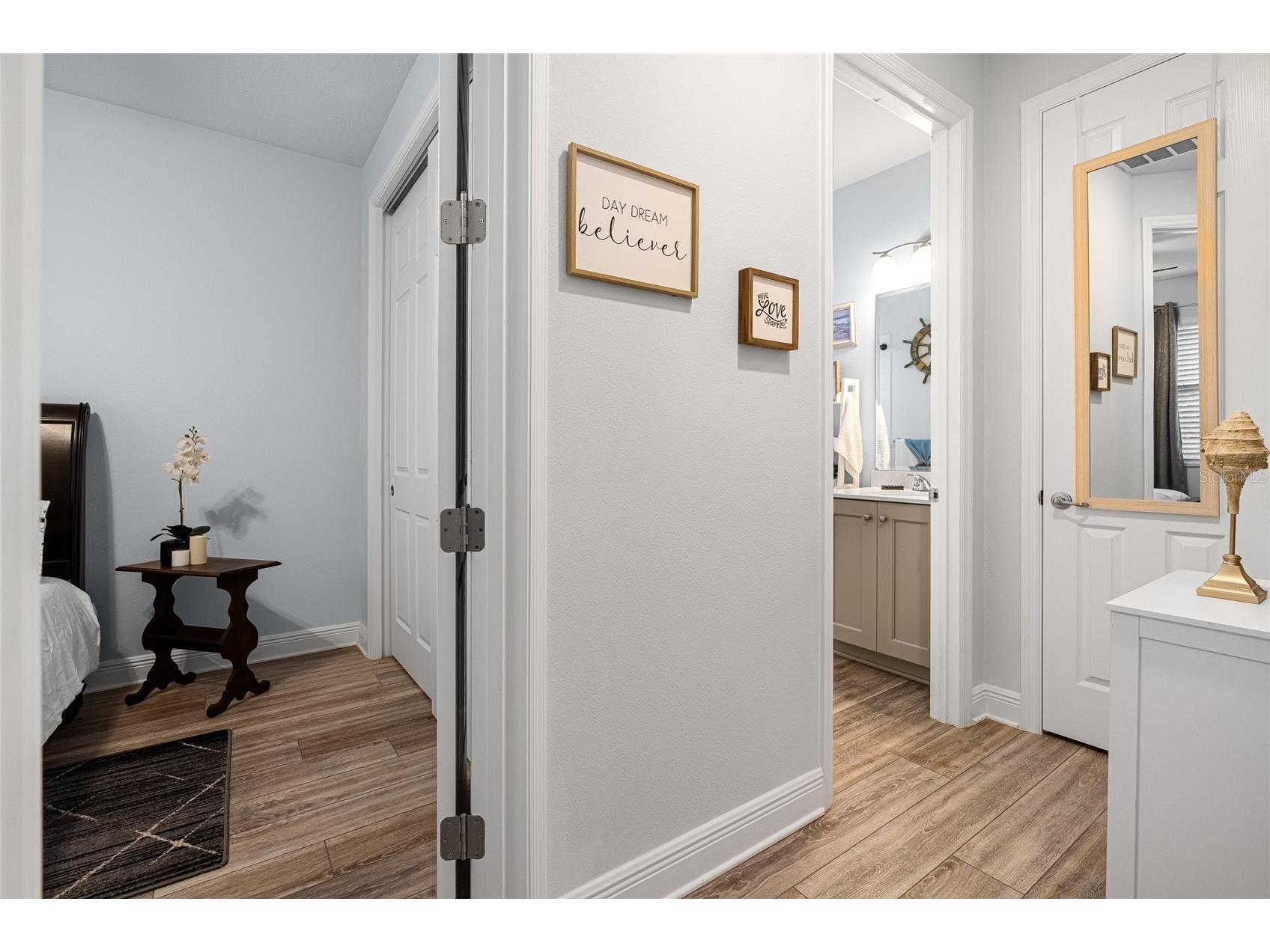 9196 SW 106th Avenue Ocala FL 34481 G5105896 image21