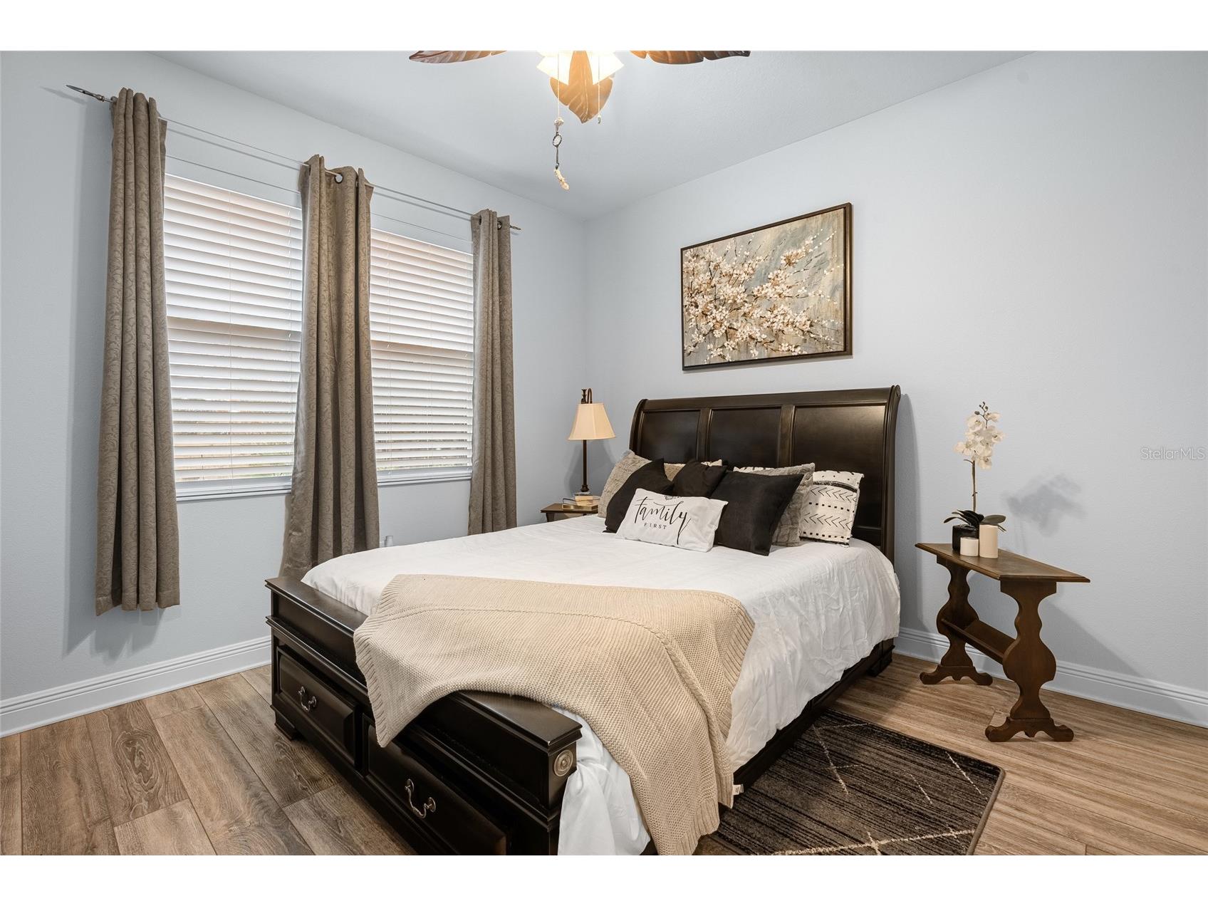9196 SW 106th Avenue Ocala FL 34481 G5105896 image22