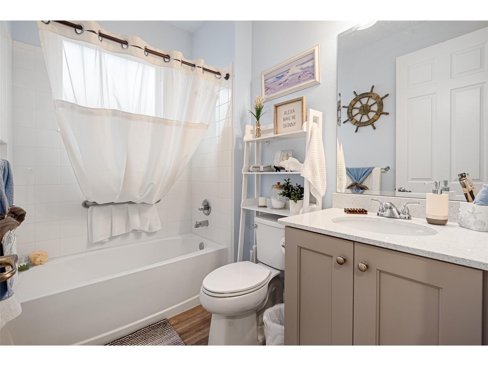 9196 SW 106th Avenue Ocala FL 34481 G5105896 image23