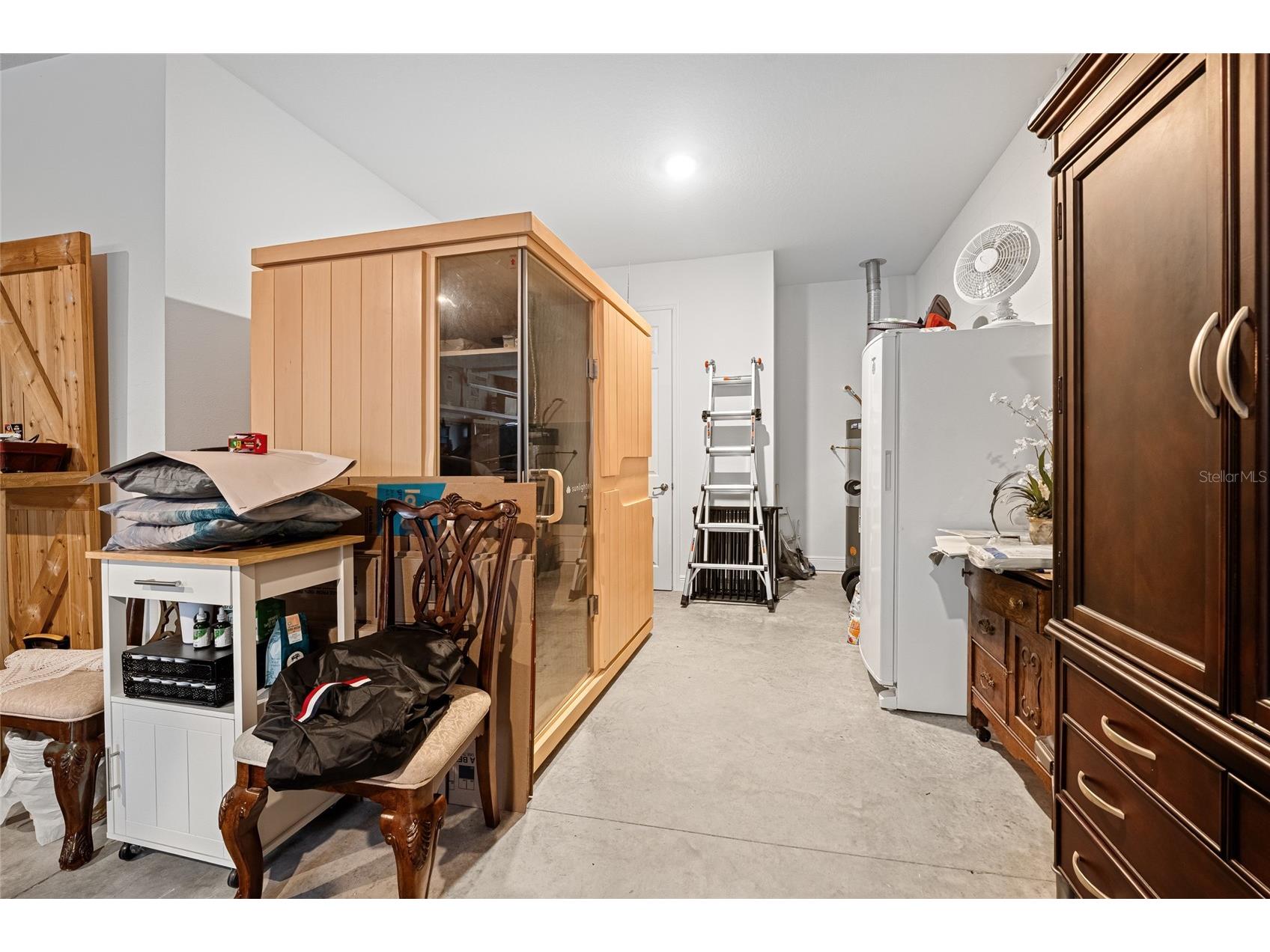 9196 SW 106th Avenue Ocala FL 34481 G5105896 image26