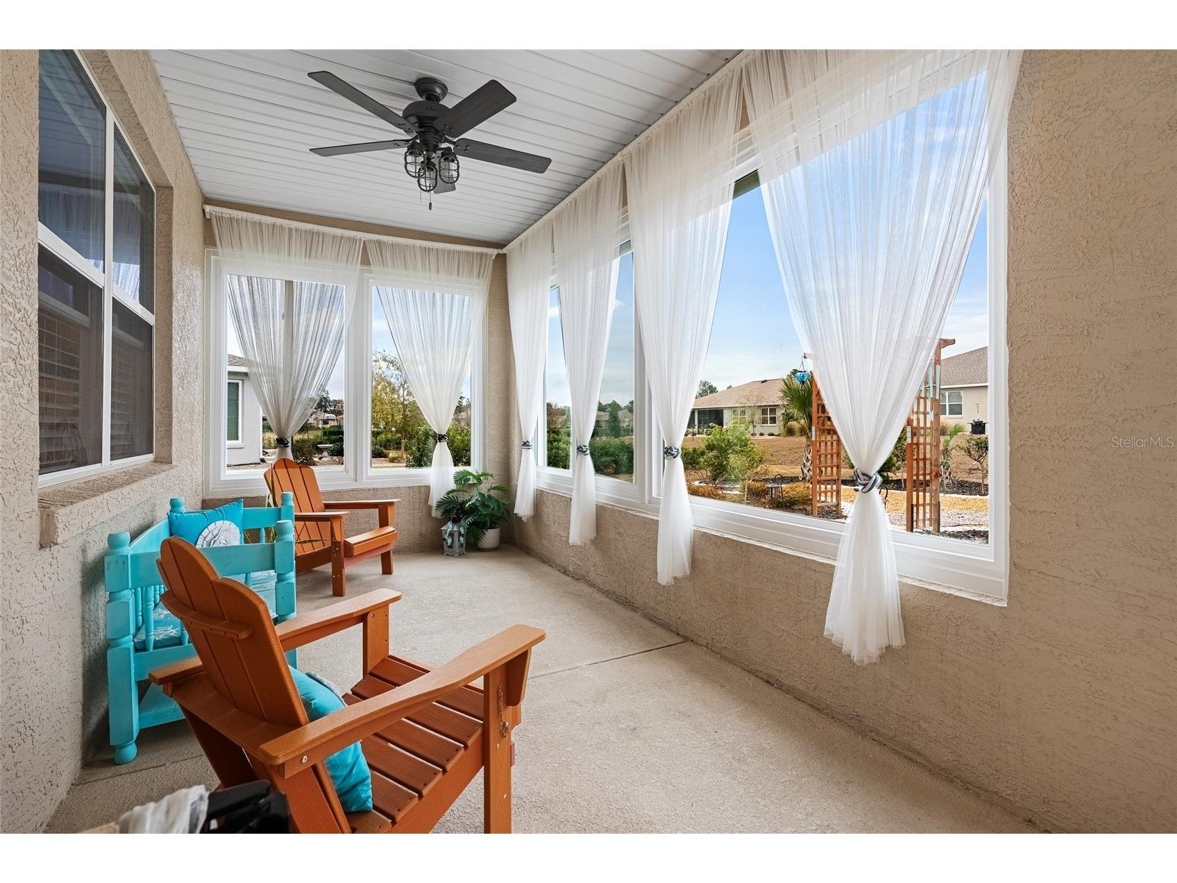9196 SW 106th Avenue Ocala FL 34481 G5105896 image27