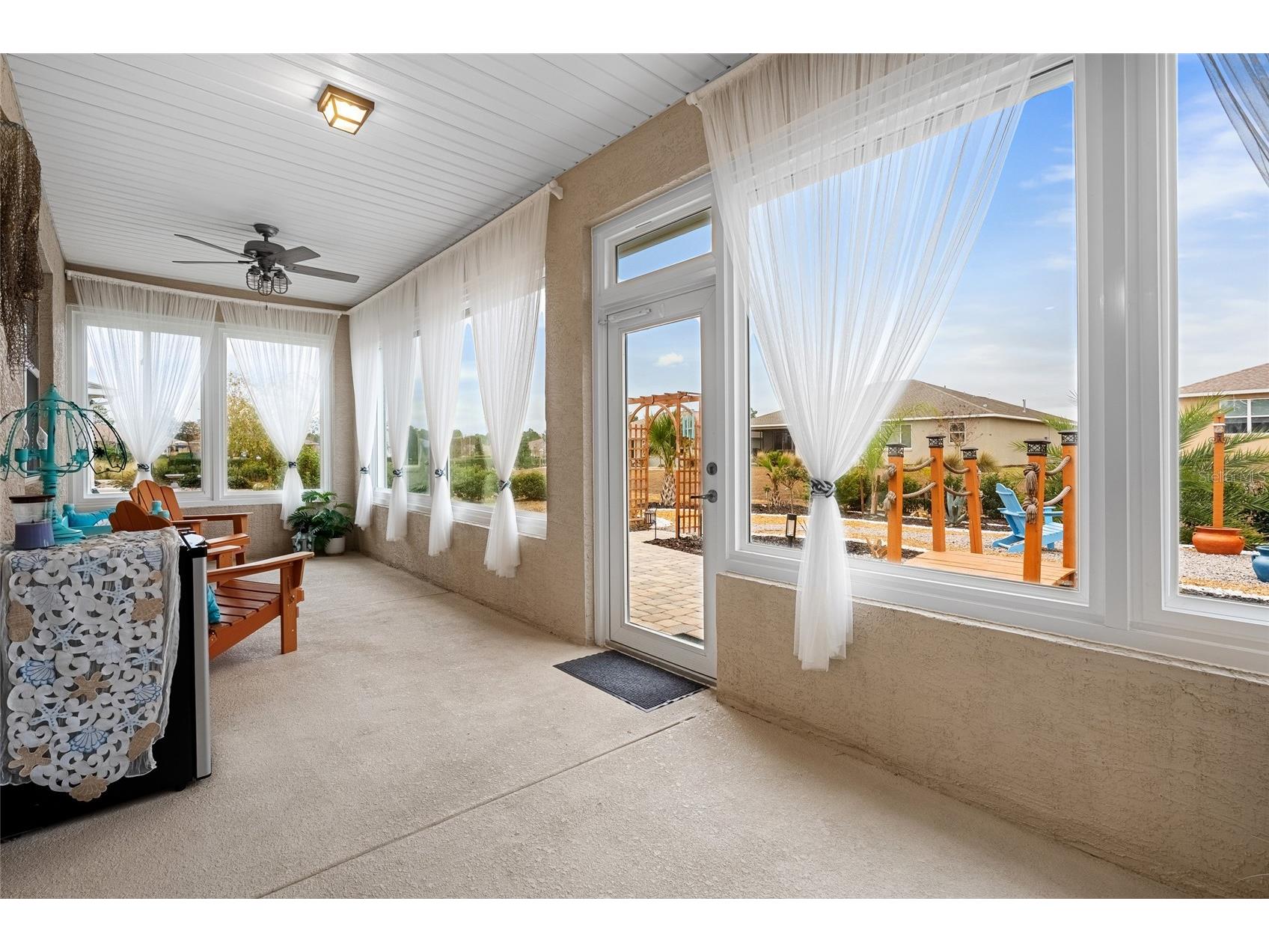 9196 SW 106th Avenue Ocala FL 34481 G5105896 image28