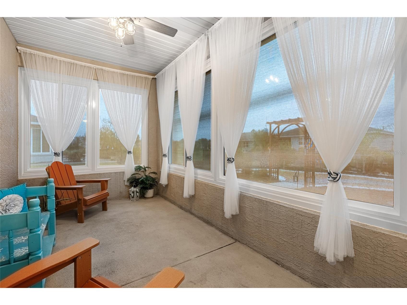 9196 SW 106th Avenue Ocala FL 34481 G5105896 image29