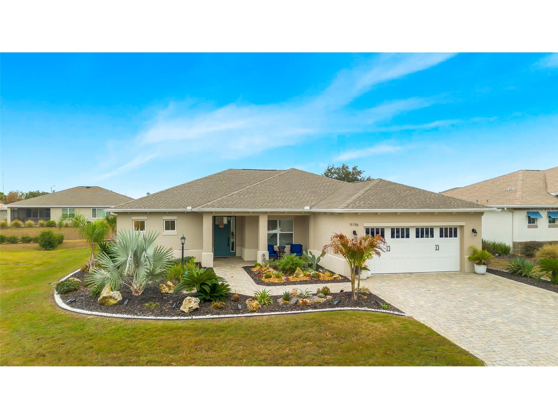 9196 SW 106th Avenue Ocala FL 34481 G5105896 image3