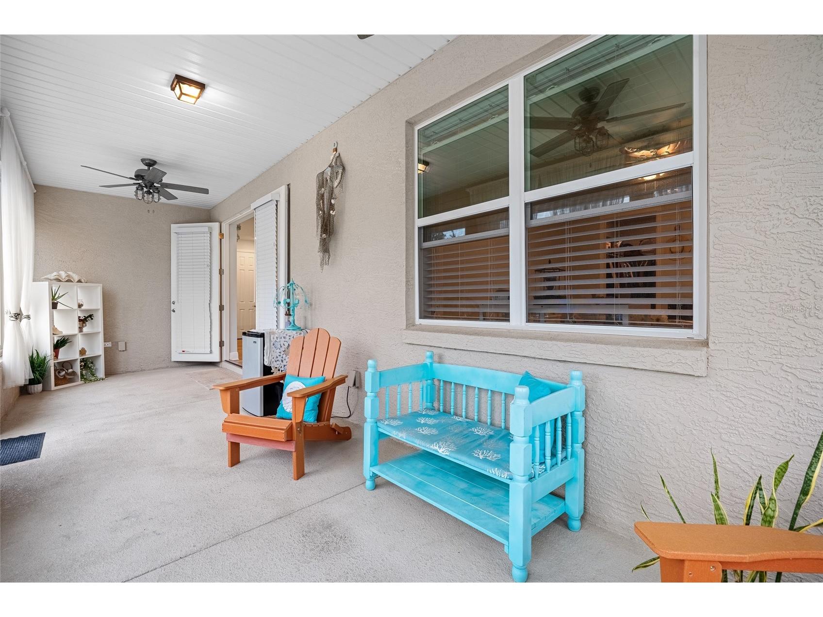 9196 SW 106th Avenue Ocala FL 34481 G5105896 image30